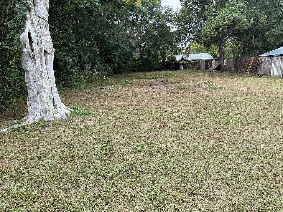 1st image of 5084 Dundee Ave