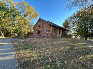 2124 85th St SW, Appleton, MN 56208