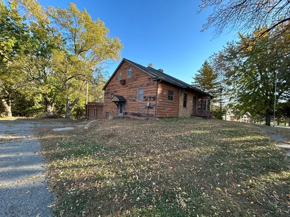 2124 85th St SW, Appleton, MN 56208