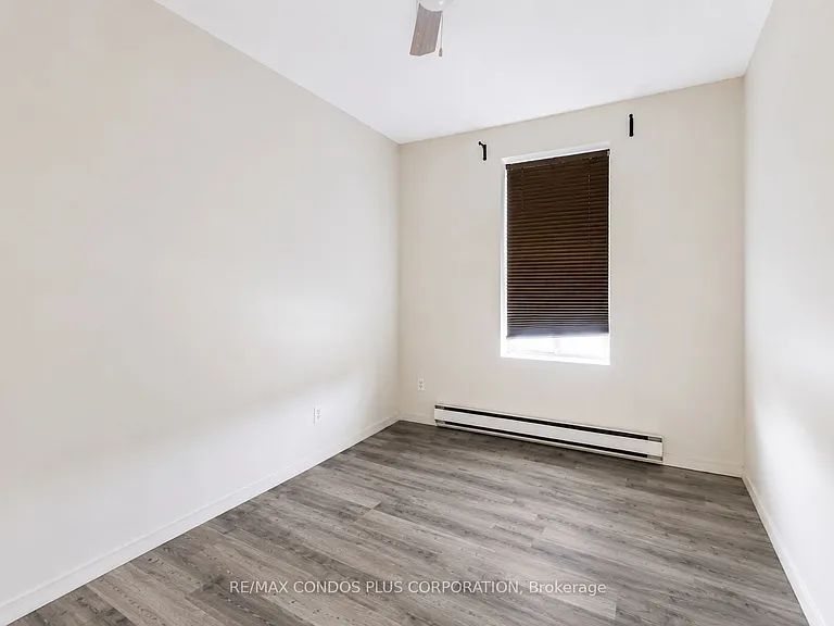 225 Gladstone Ave #103 — Photo 23