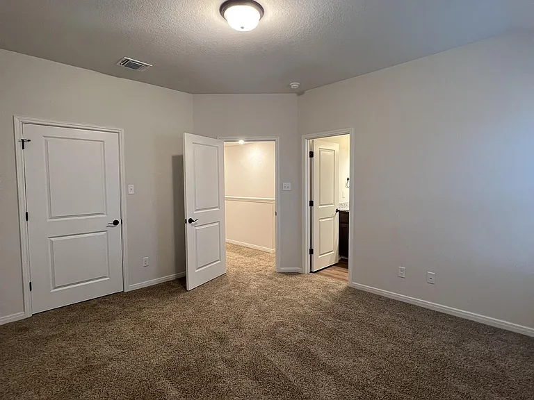 13851 Enzo Gate #101 — Photo 21