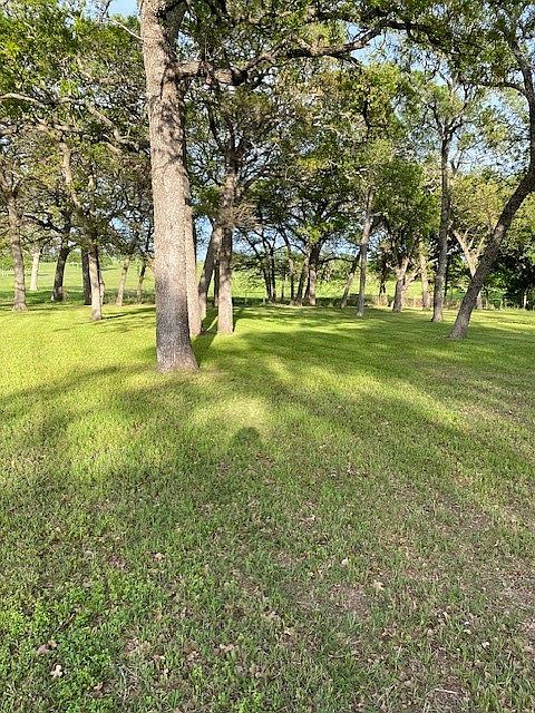 1st image of 357 SW County Road 1000