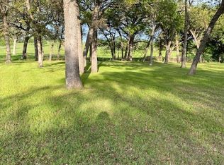 357 SW County Road 1000, Corsicana, TX 75110