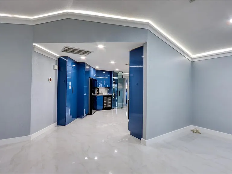2500 Rio Lisbo Ct — Photo 9