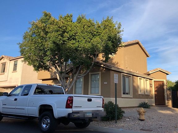 2nd image of 1319 S Providence Cir