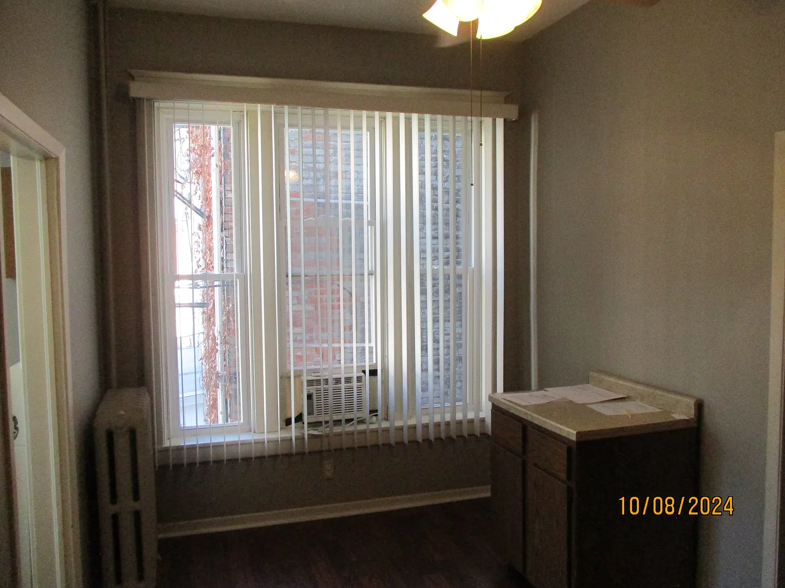 1363 Iowa St — Photo 4