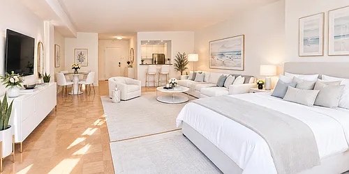 236 East 36th Street, #8B