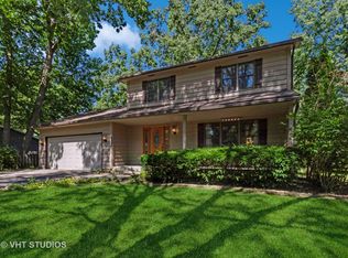 4140 Oglesby Ave, Gurnee, IL 60031