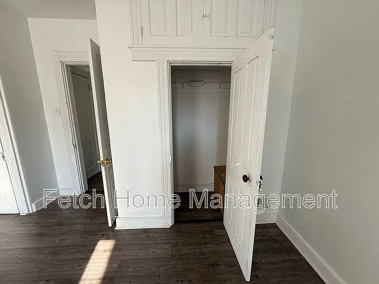 138 Coral St — Photo 25