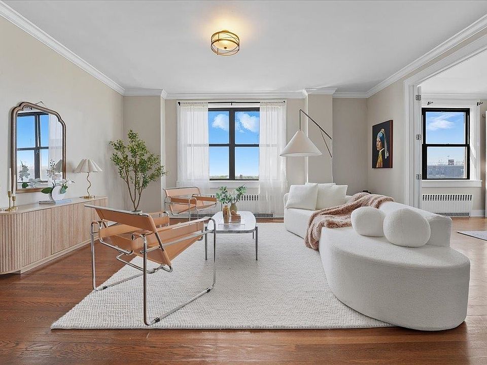 1st image of 2600 John F Kennedy Blvd APT 10