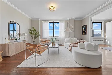 2600 John F Kennedy Boulevard, #10