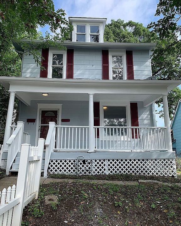 1st image of 826 Tauromee Ave