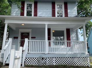 826 Tauromee Ave, Kansas City, KS 66101