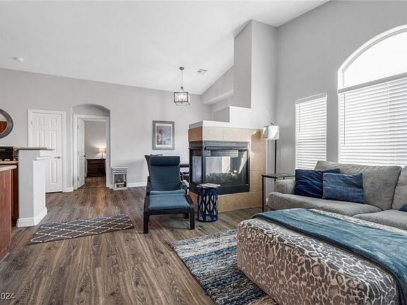 5th image of 1149 Amarillo Sky Pl Unit 1