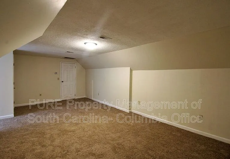 403 Charwood Ln — Photo 50