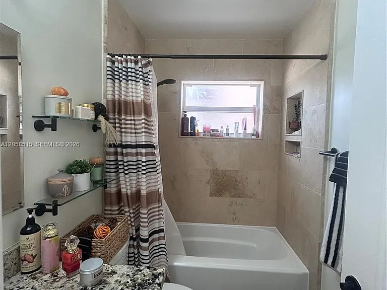 4820 SW 152nd Way — Photo 20