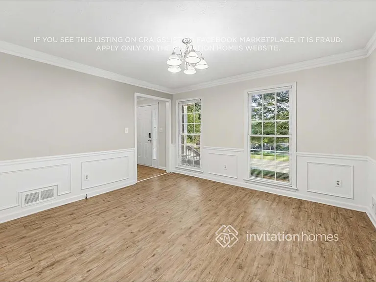 201 Hambridge Ct — Photo 8