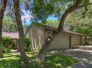 5709 Jamboree Ct, Austin, TX 78731