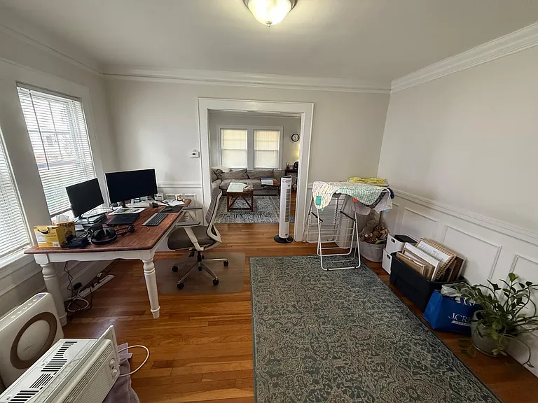 211 Beech St — Photo 17