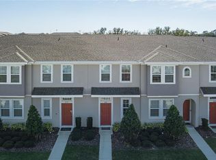 6217 Fairmont Ln, Palmetto, FL 34221