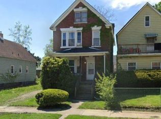 1502 Shields Ave, Chicago Heights, IL