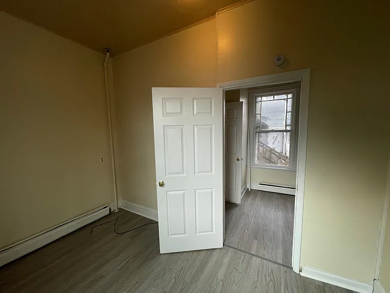 210 Oneil St #1 — Photo 14