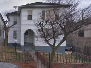 2943 Gillmore St, East Elmhurst, NY 11369