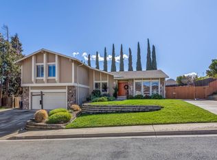 4305 Thornhill Way, Pittsburg, CA