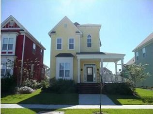333 Foxglove Ave, Summerville, SC 29483