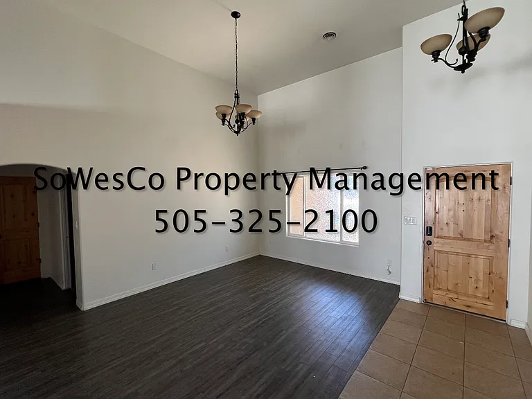 5510 The Greens Ct — Photo 3