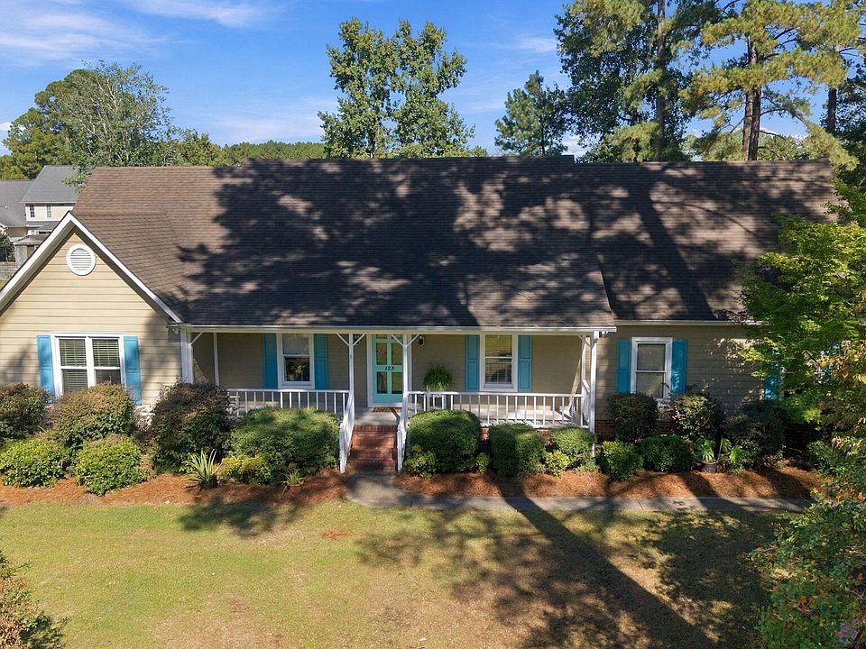 1st image of 123 Duke Road