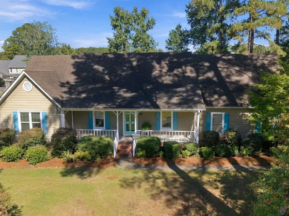123 Duke Road, Winterville, NC 28590