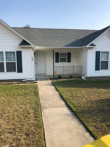 16B Morrisday Ln #16B Photo 1