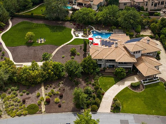 2nd image of 4355 Gresham Dr