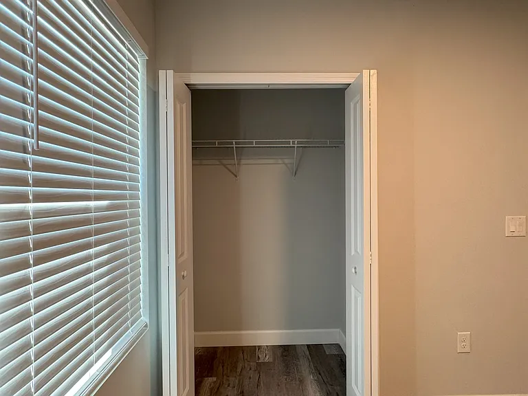 9275 Anita Ave — Photo 11