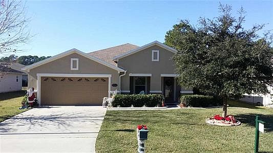 1st image of 5294 Cypress Links Blvd