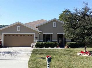 5294 Cypress Links Blvd, Elkton, FL 32033
