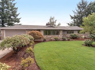 28020 SW Ladd Hill Rd, Sherwood, OR 97140