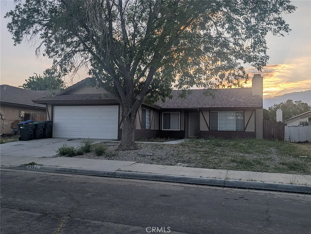 43941 Maria Cir photo 1