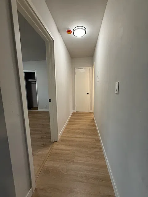 1 bed, $1,995 — Photo 2