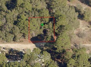 2508 Monroe St, Inverness, FL 34453