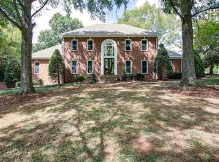 220 Vantage Way, Franklin, TN 37067