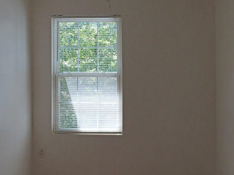 12137 Skip Jack Dr — Photo 14