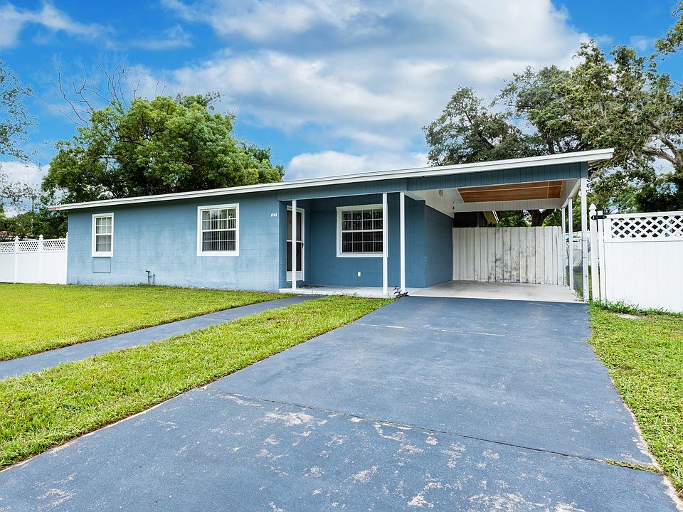 1st image of 1743 Oasis Ave
