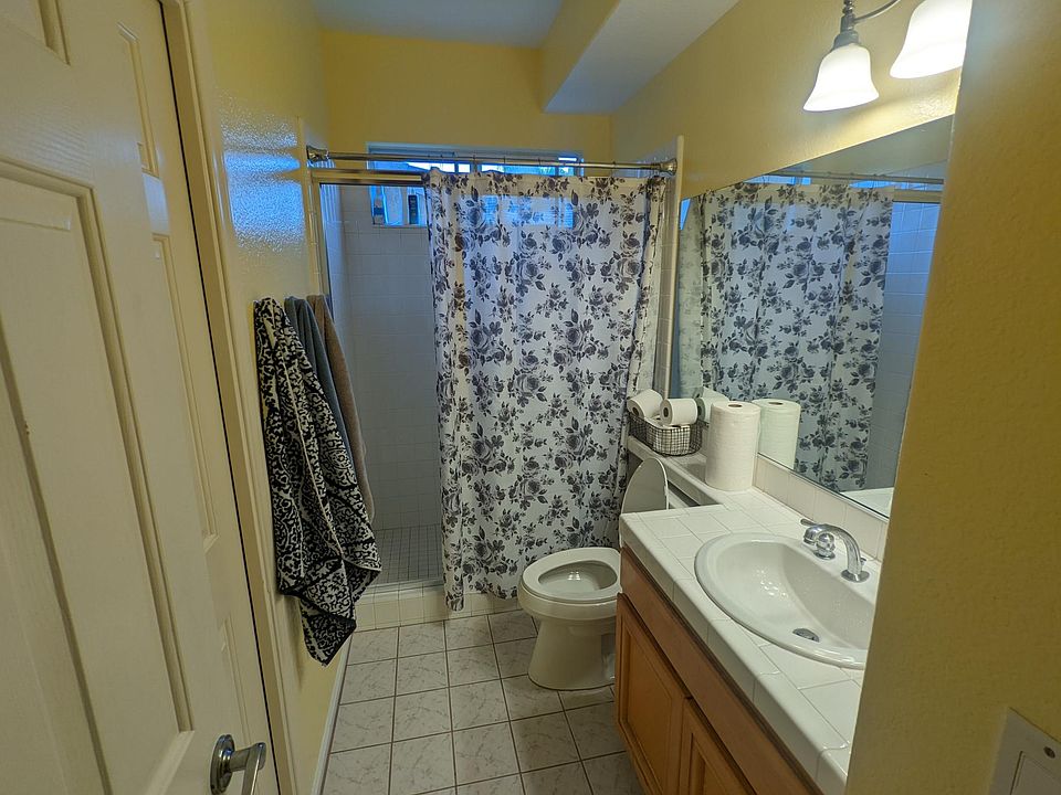 1st image of 11216 Monticook Ct