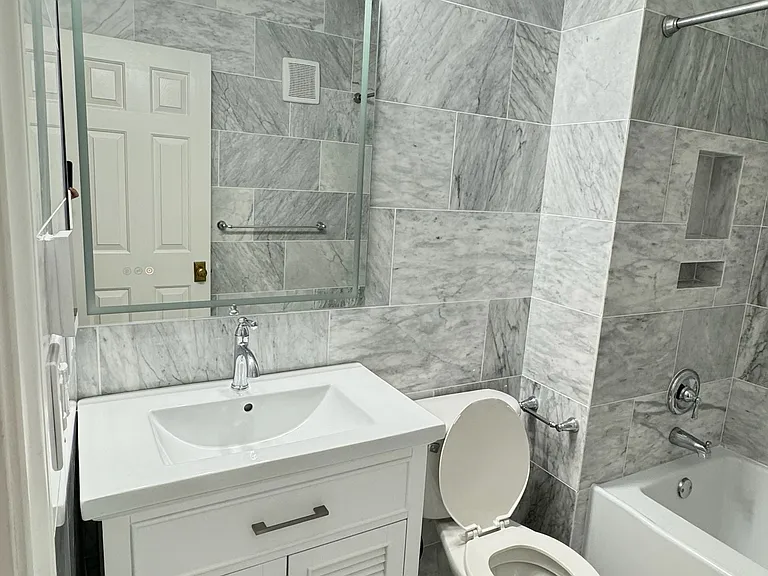 441 Water St — Photo 44