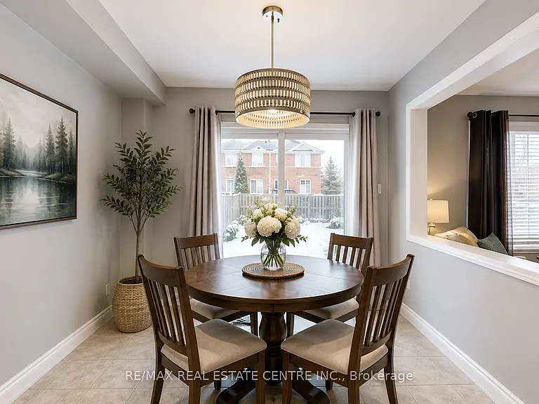 3941 Stardust Dr — Photo 17