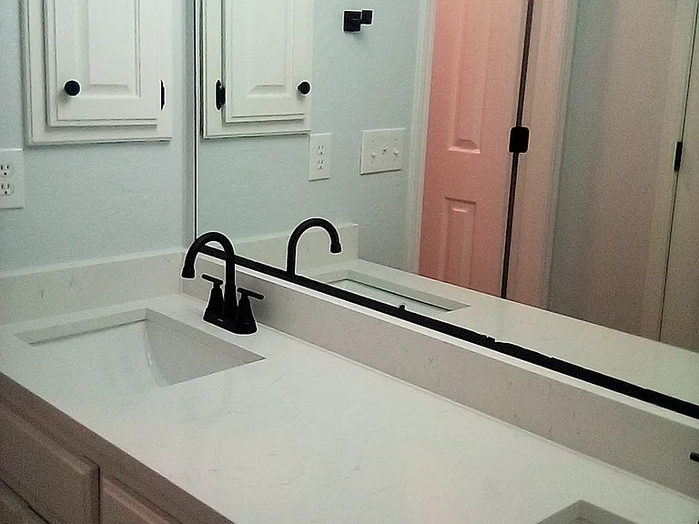 8229 N McKee Blvd — Photo 23