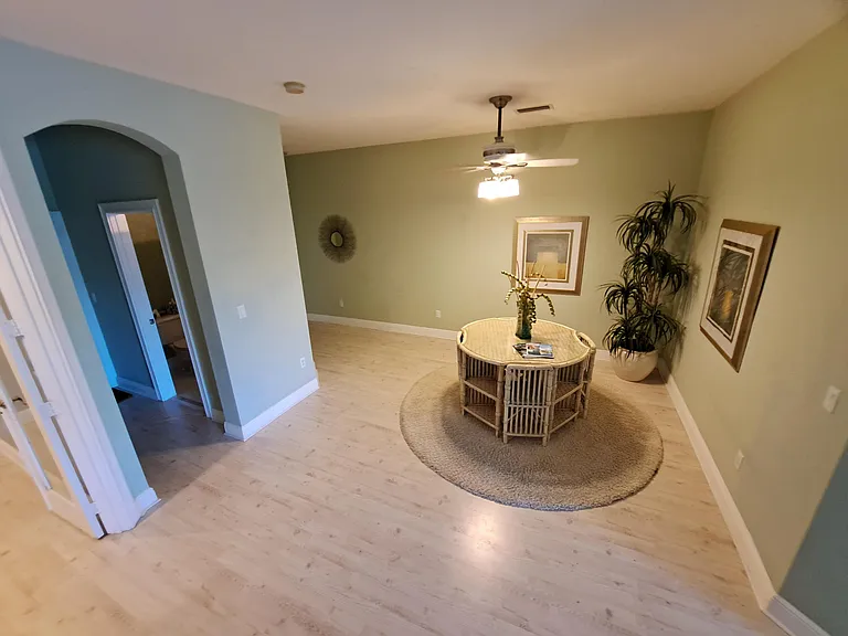 204 Shelley Ln #204 — Photo 7