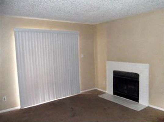 1st image of 12615 Brookglade Cir Unit 616
